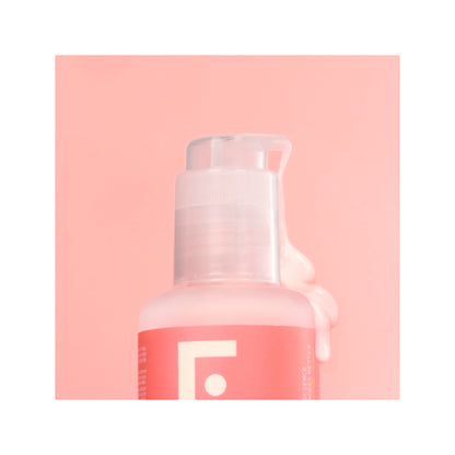 Rose Quartz Facial Cleanser