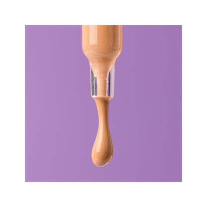 Shield 360º Skin Tint