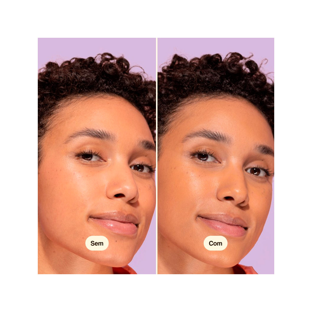 Shield 360º Skin Tint