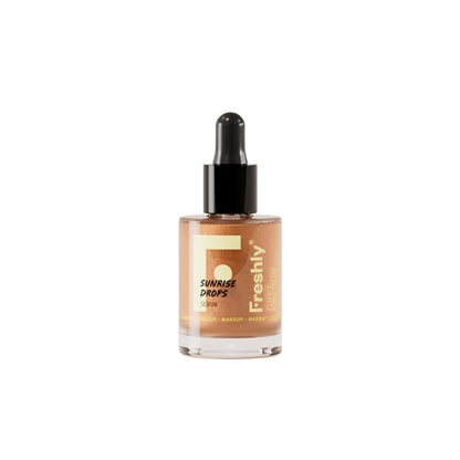 Sunrise Drops Serum
