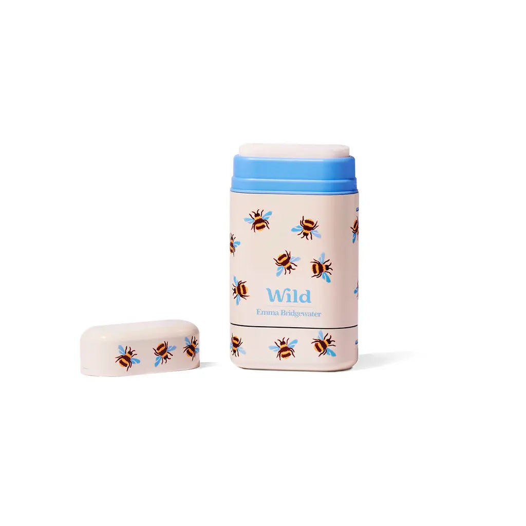 Deo Bienenhonig und Kaktusblüte