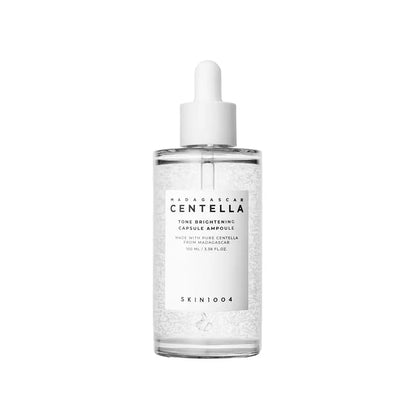 Skin 1004 Tone Brightening Capsule Ampoule | Love my Pharma