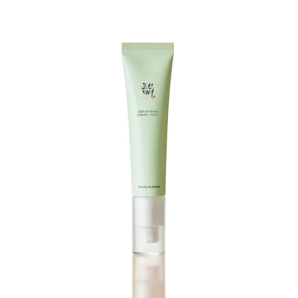 Beauty of Joseon Light On Serum Centella + Vita C | Love my Pharma