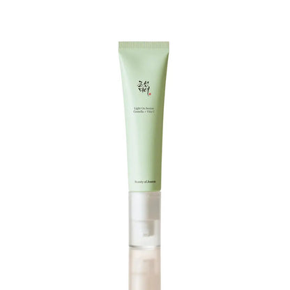 Beauty of Joseon Light On Serum Centella + Vita C | Love my Pharma