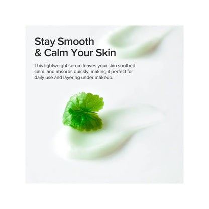 Beauty of Joseon Light On Serum Centella + Vita C | Love my Pharma