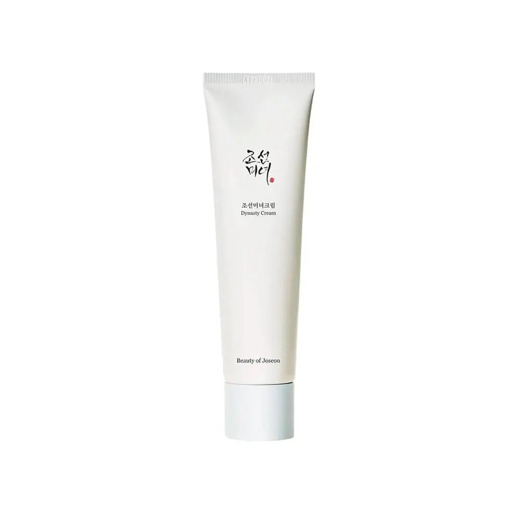 Beauty of Joseon Beauty of Joseon Dynasty Cream | Love my Pharma