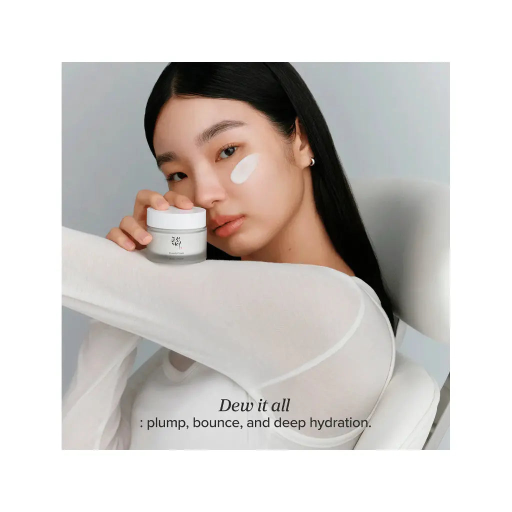 Beauty of Joseon Beauty of Joseon Dynasty Cream | Love my Pharma