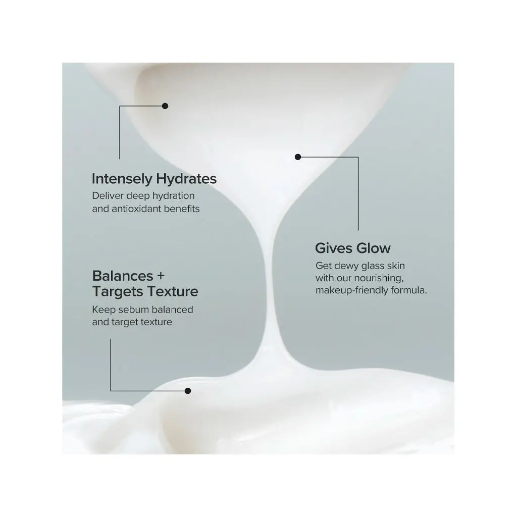 Beauty of Joseon Beauty of Joseon Dynasty Cream | Love my Pharma