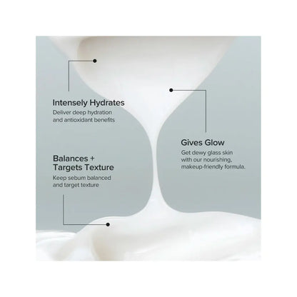 Beauty of Joseon Beauty of Joseon Dynasty Cream | Love my Pharma