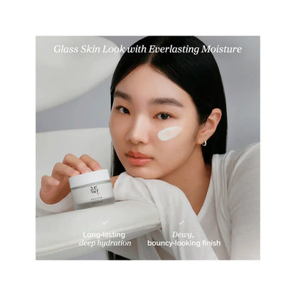 Beauty of Joseon Beauty of Joseon Dynasty Cream | Love my Pharma