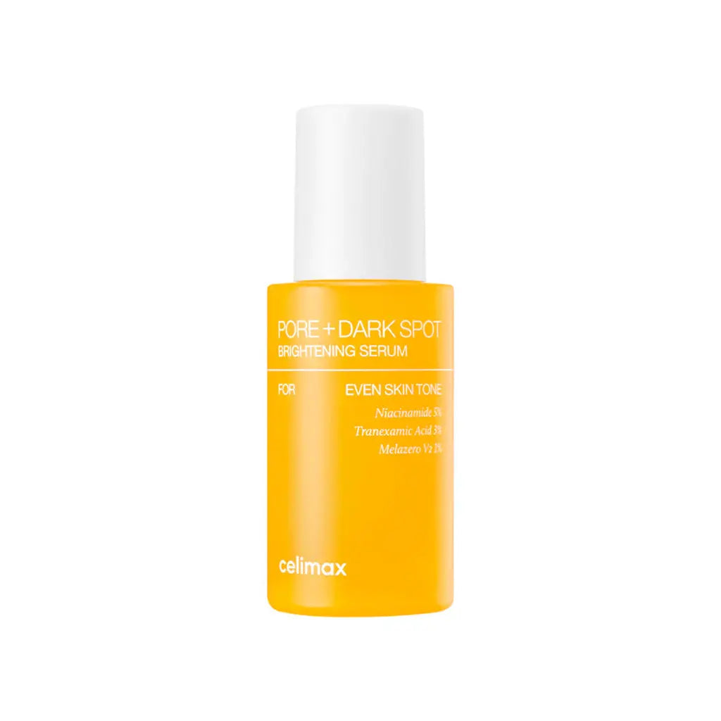 Celimax Pore-Dark Spot Brightening Serum | Love my Pharma