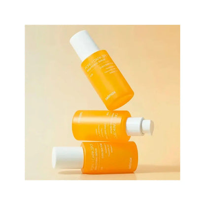 Celimax Pore-Dark Spot Brightening Serum | Love my Pharma