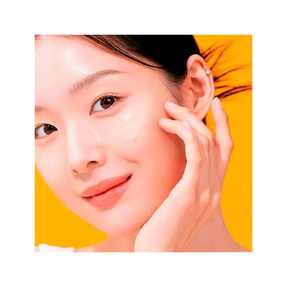 Celimax Pore-Dark Spot Brightening Serum | Love my Pharma