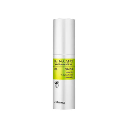 Celimax The Vita-A Retinal Shot Tightening Serum | Love my Pharma