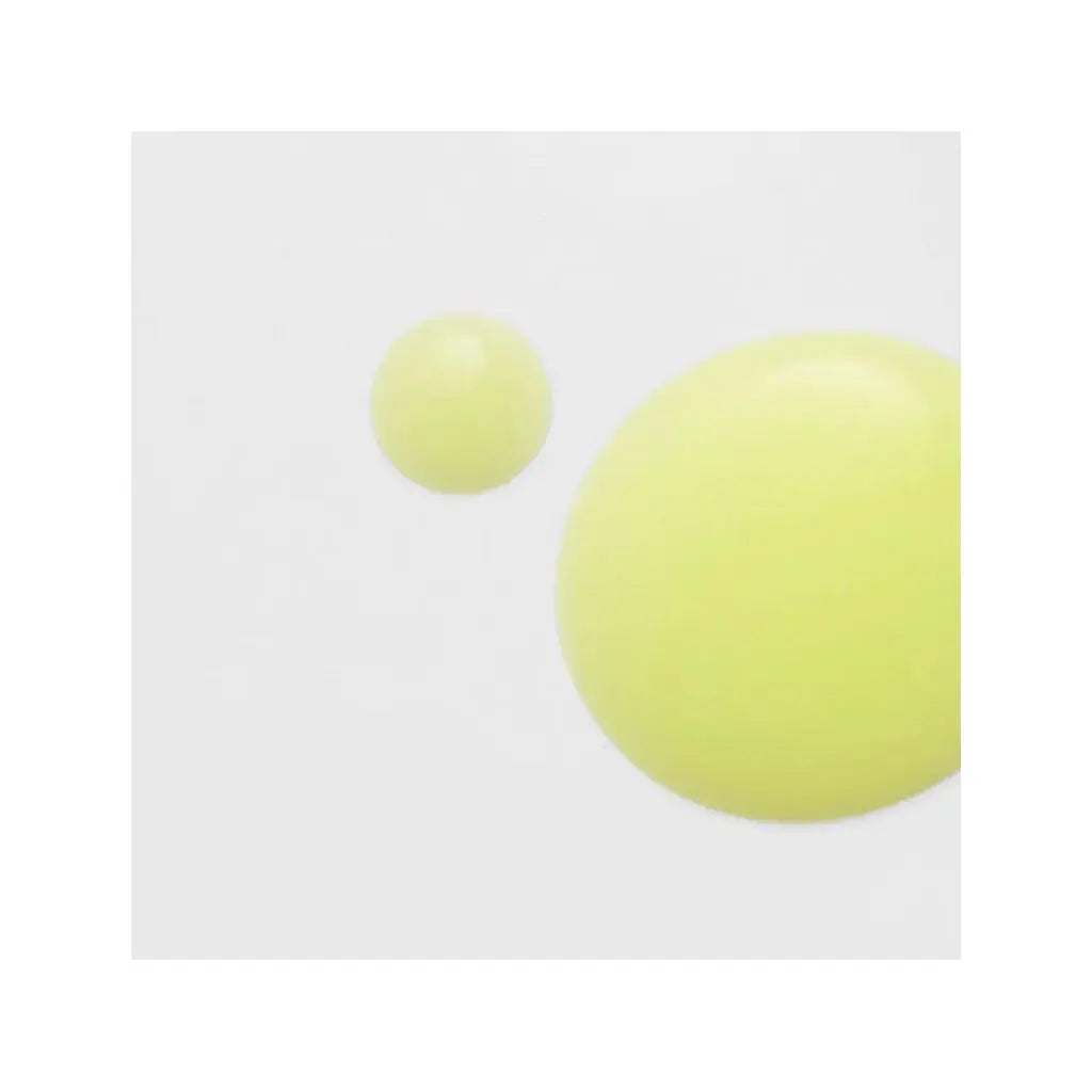Celimax The Vita-A Retinal Shot Tightening Serum | Love my Pharma