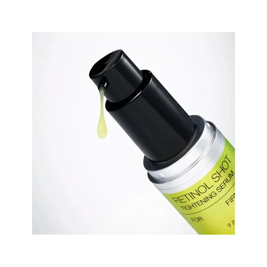 Celimax The Vita-A Retinal Shot Tightening Serum | Love my Pharma