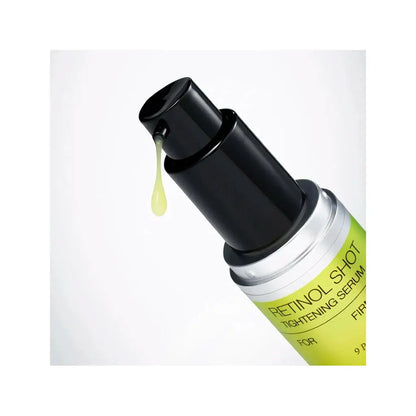 Celimax The Vita-A Retinal Shot Tightening Serum | Love my Pharma