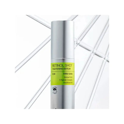Celimax The Vita-A Retinal Shot Tightening Serum | Love my Pharma