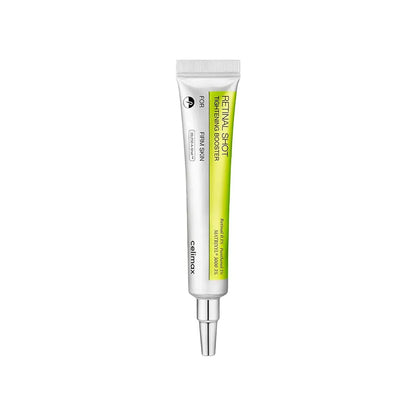 Celimax The Vita-A Retinal Shot Tightening Booster | Love my Pharma