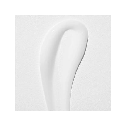 Cosrx Cosrx Advanced Snail 92 All In One Cream | Love my Pharma