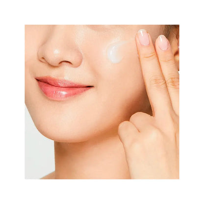 Cosrx Cosrx Advanced Snail 92 All In One Cream | Love my Pharma