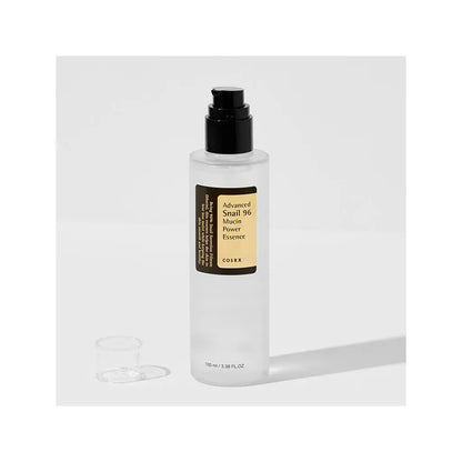 Cosrx Advanced Snail 96 Mucin Power Essence | Love my Pharma