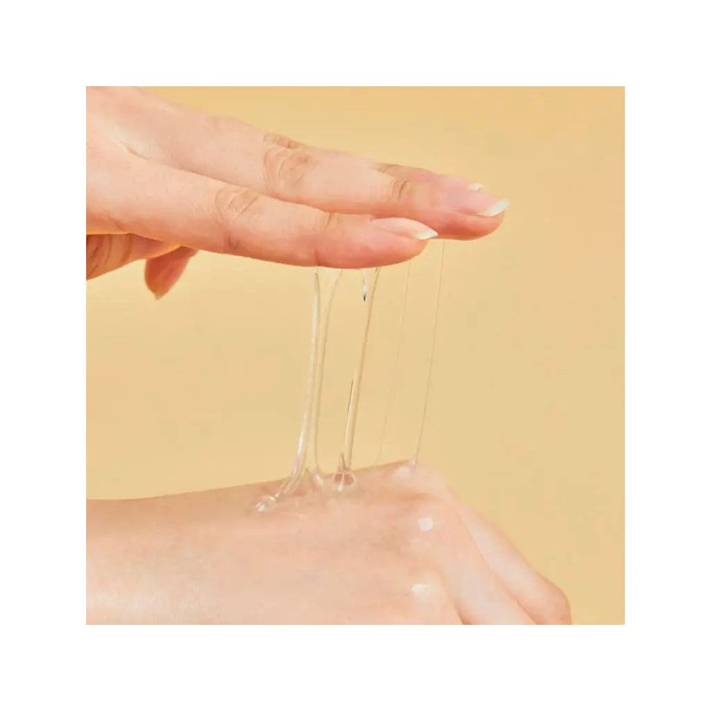 Cosrx Advanced Snail 96 Mucin Power Essence | Love my Pharma