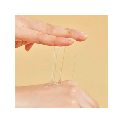 Cosrx Advanced Snail 96 Mucin Power Essence | Love my Pharma