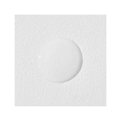Cosrx Advanced Snail 96 Mucin Power Essence | Love my Pharma