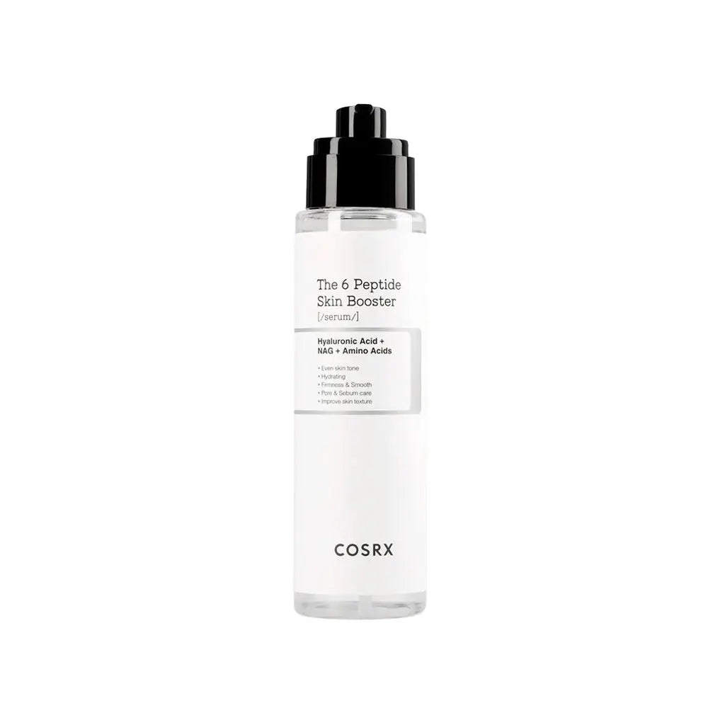 Cosrx Cosrx The 6 Peptide Skin Booster | Love my Pharma