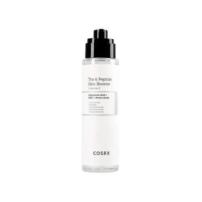 Cosrx Cosrx The 6 Peptide Skin Booster | Love my Pharma