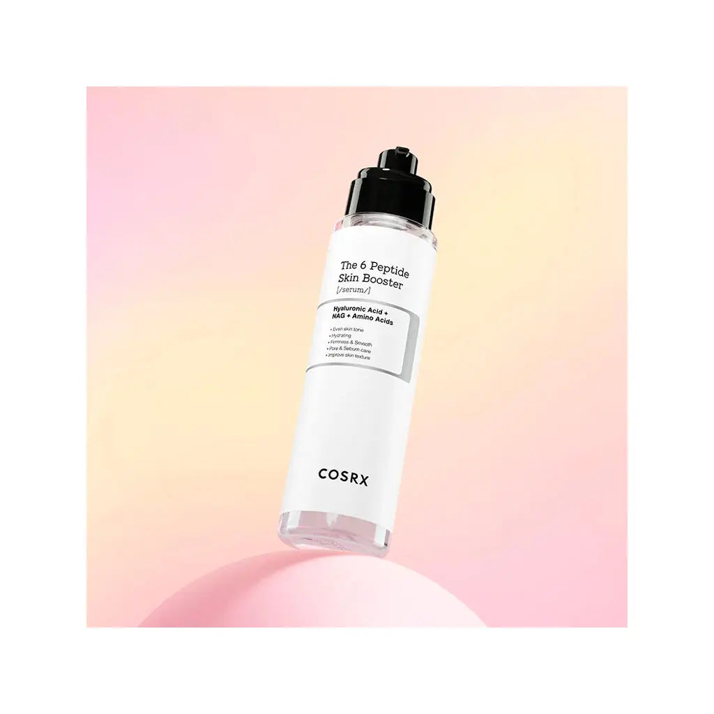 Cosrx Cosrx The 6 Peptide Skin Booster | Love my Pharma