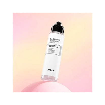 Cosrx Cosrx The 6 Peptide Skin Booster | Love my Pharma