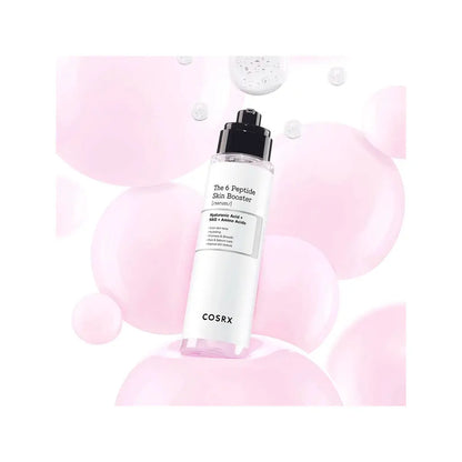 Cosrx Cosrx The 6 Peptide Skin Booster | Love my Pharma
