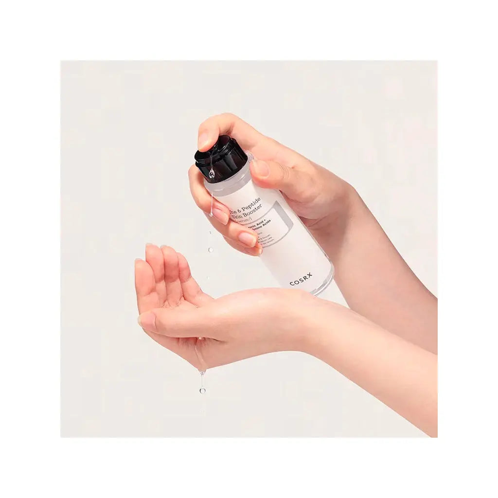Cosrx Cosrx The 6 Peptide Skin Booster | Love my Pharma