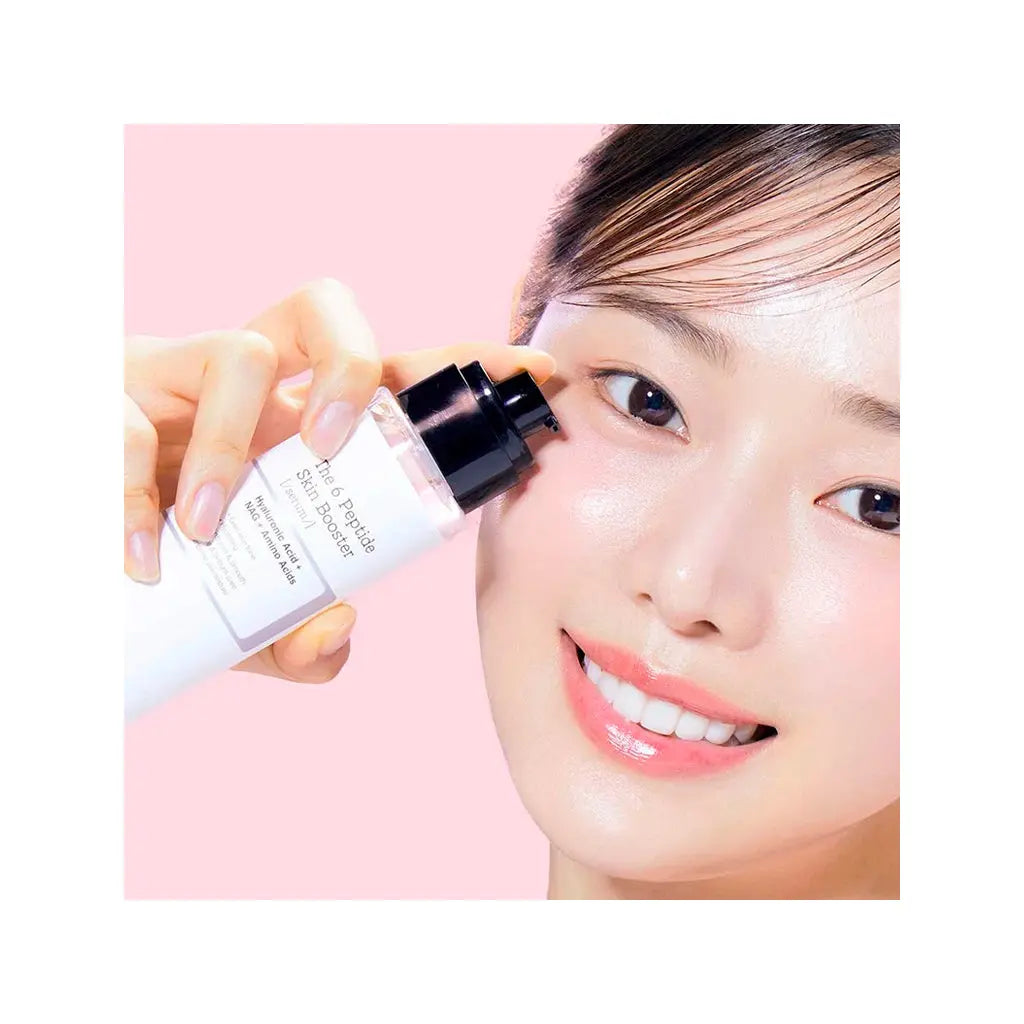 Cosrx Cosrx The 6 Peptide Skin Booster | Love my Pharma