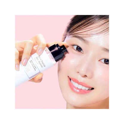 Cosrx Cosrx The 6 Peptide Skin Booster | Love my Pharma