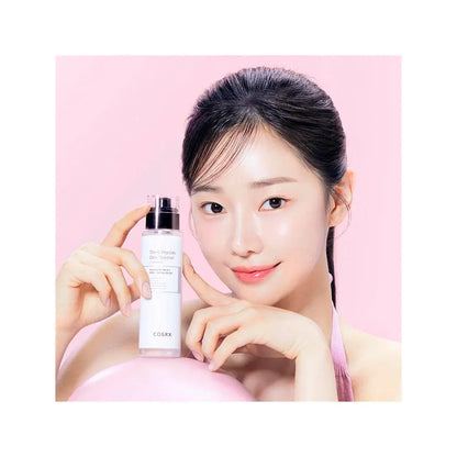 Cosrx Cosrx The 6 Peptide Skin Booster | Love my Pharma