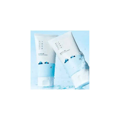 Round Lab 1025 Dokdo Cleanser | Love my Pharma
