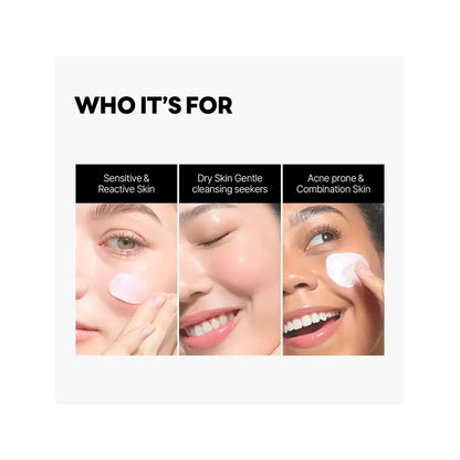 Round Lab 1025 Dokdo Cleanser | Love my Pharma