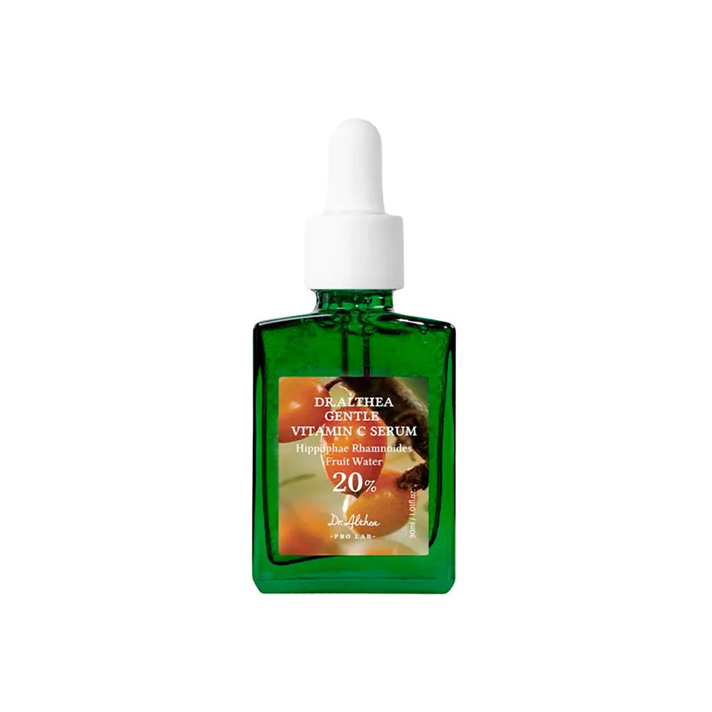 Dr. Althea Dr. Althea Gentle Vitamin C Serum | Love my Pharma
