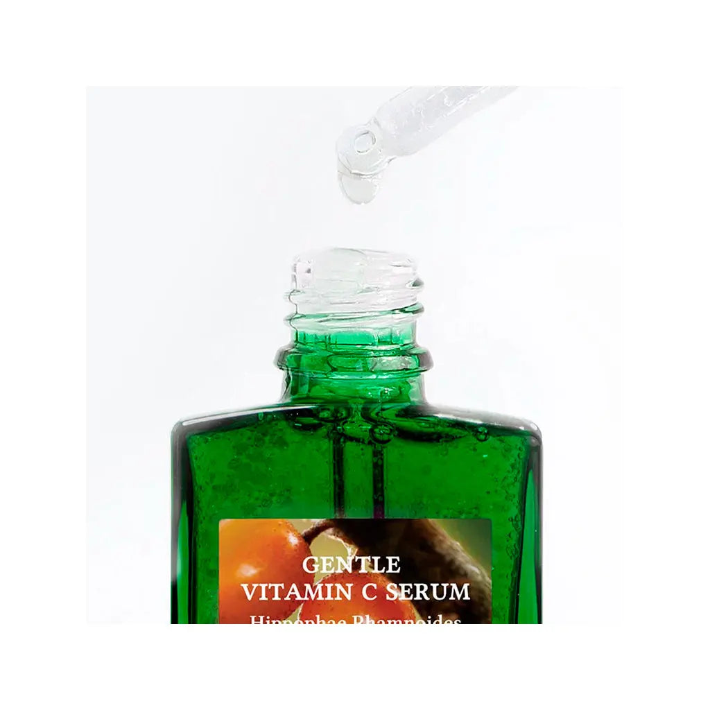 Dr. Althea Dr. Althea Gentle Vitamin C Serum | Love my Pharma