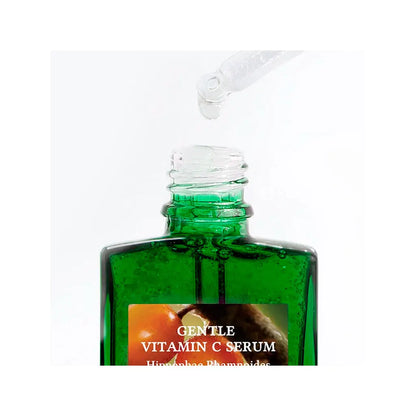 Dr. Althea Dr. Althea Gentle Vitamin C Serum | Love my Pharma