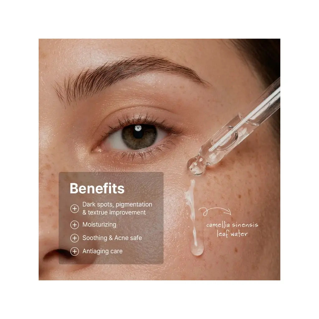 Dr. Althea Dr. Althea Gentle Vitamin C Serum | Love my Pharma