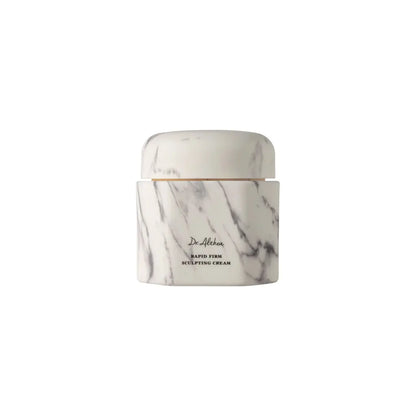 Dr. Althea Rapid Firm Sculpting Cream | Love my Pharma