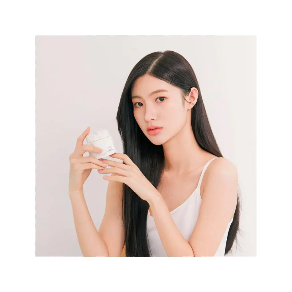 Dr. Althea Rapid Firm Sculpting Cream | Love my Pharma