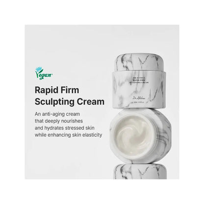 Dr. Althea Rapid Firm Sculpting Cream | Love my Pharma