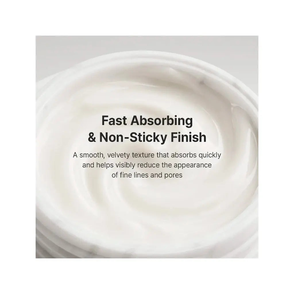 Dr. Althea Rapid Firm Sculpting Cream | Love my Pharma