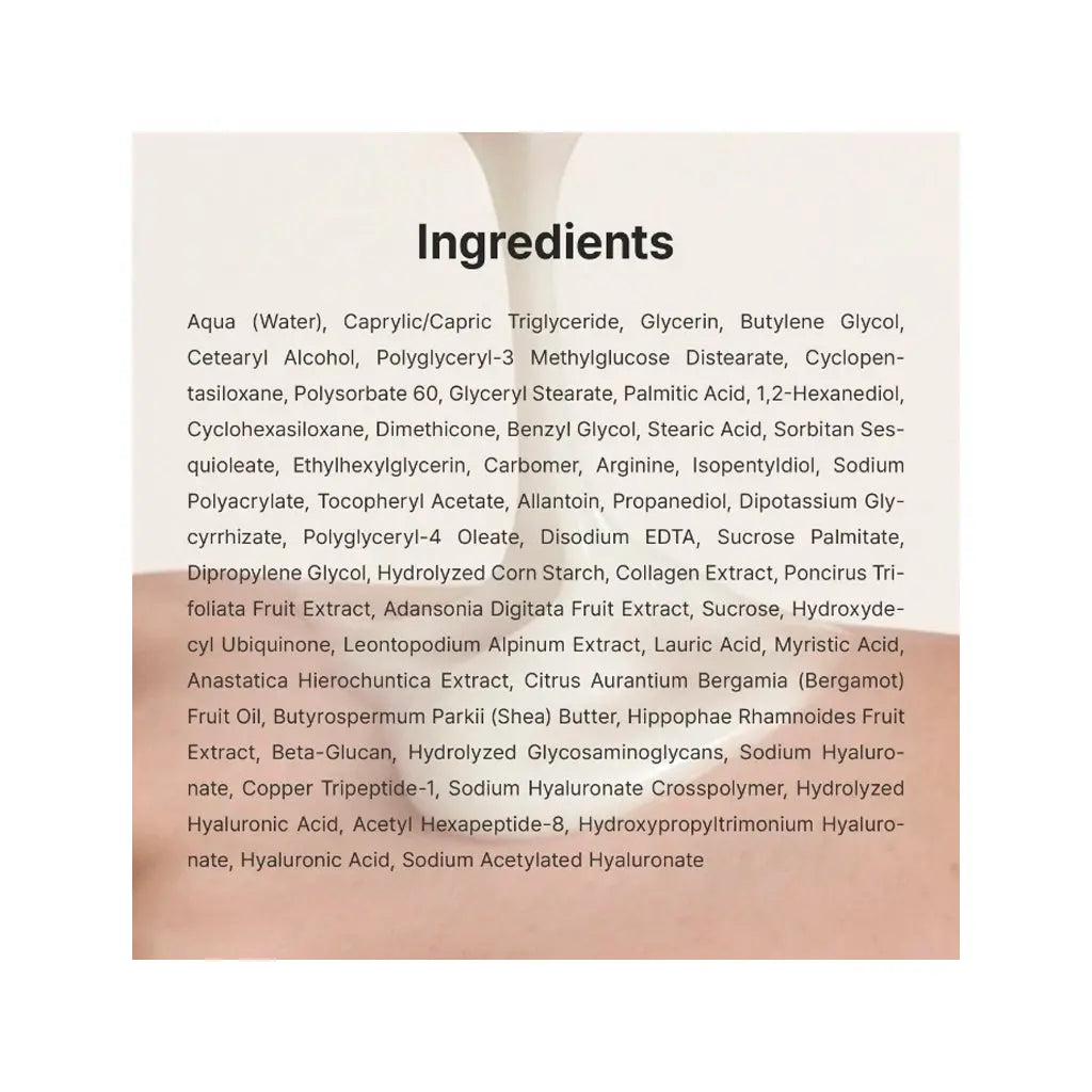 Dr. Althea Rapid Firm Sculpting Cream | Love my Pharma