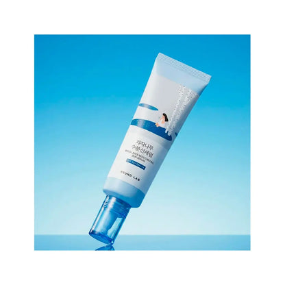 Round Lab Birch Juice Moisturizing Sunscreen | Love my Pharma